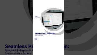 Elevate Your Workflow with Synapse® Enterprise Information System! Elevate Your Workflow with Synapse® Enterprise Information System!