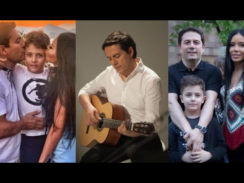 Video: Marat Hovhannisyan: Biografija, Kūryba, Karjera, Asmeninis Gyvenimas