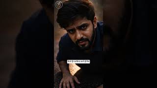 Ek chota sa cut apko ye sikhaa sakta hai...! #Forgiveness #Healing