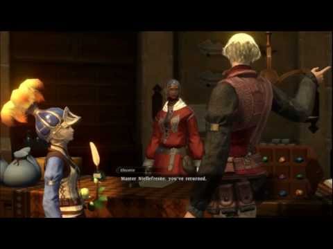 ffxiv electrum sand location ffxiv electrum sand location