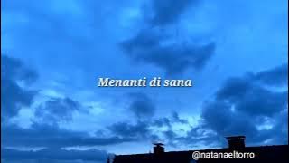 Ardhito Pramono ft Erwin Gutawa - Masa Masa