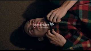 Spider-Man (2002) Alternate Ending