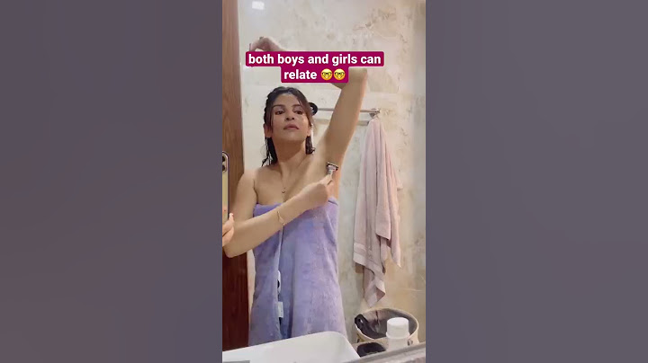 sabk sath hua hoga ye 🙈🙈🤣🤣 #shorts #youtubeshorts #priyankatyagi