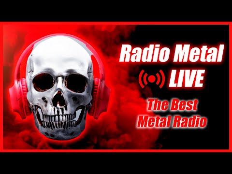 🔴 Live Deathcore Radio | Best Progressive Metal 2021 (Royalty Free Deathcore Instrumental)