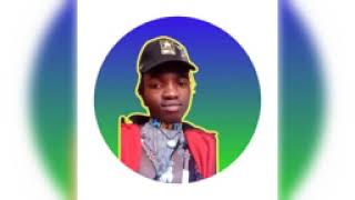 Download Lagu TALIME LUHENDE MAYIKUSAI UJUMBE WA MULILILWA 22/6/ 2023 MP3