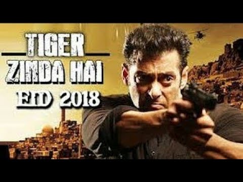 tiger-zinda-hai-new-upcoming-movie-full-hd-video-official-trailer-2017-salman-khan-katrina