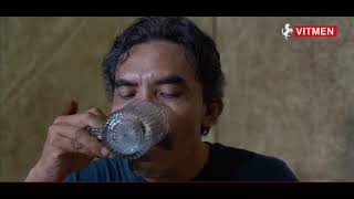 VITMEN OBAT KUAT HERBAL   WA 08117489892