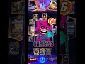 Surprise Galactus | Marvel Snap