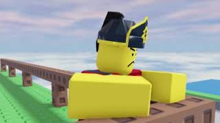 Bots Muskets Ai Overhaul V5.9.9 Trailer