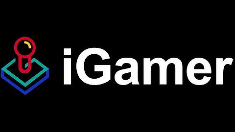 CD keys intro . test