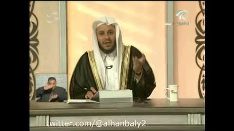 حكم سجدة التلاوة عند الاستماع للراديو ؟ الشيخ عزيز العنزي