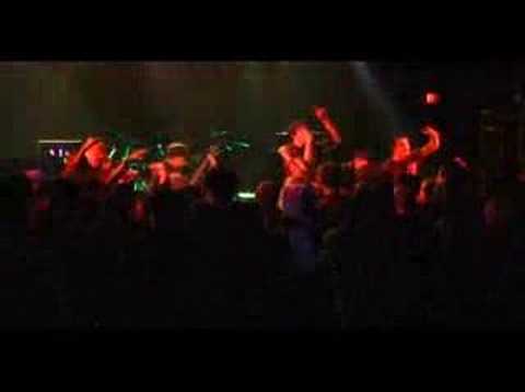 2008-01-18. USA, Virginia, Springfield, Jaxx. Filmed by Antihero.