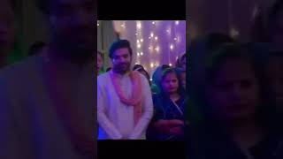 🎶 Aayushmati Geeta Matrix PassLet the music speak ✨#AayushmatiGeetaMatrixPass #MovieSong 🎥