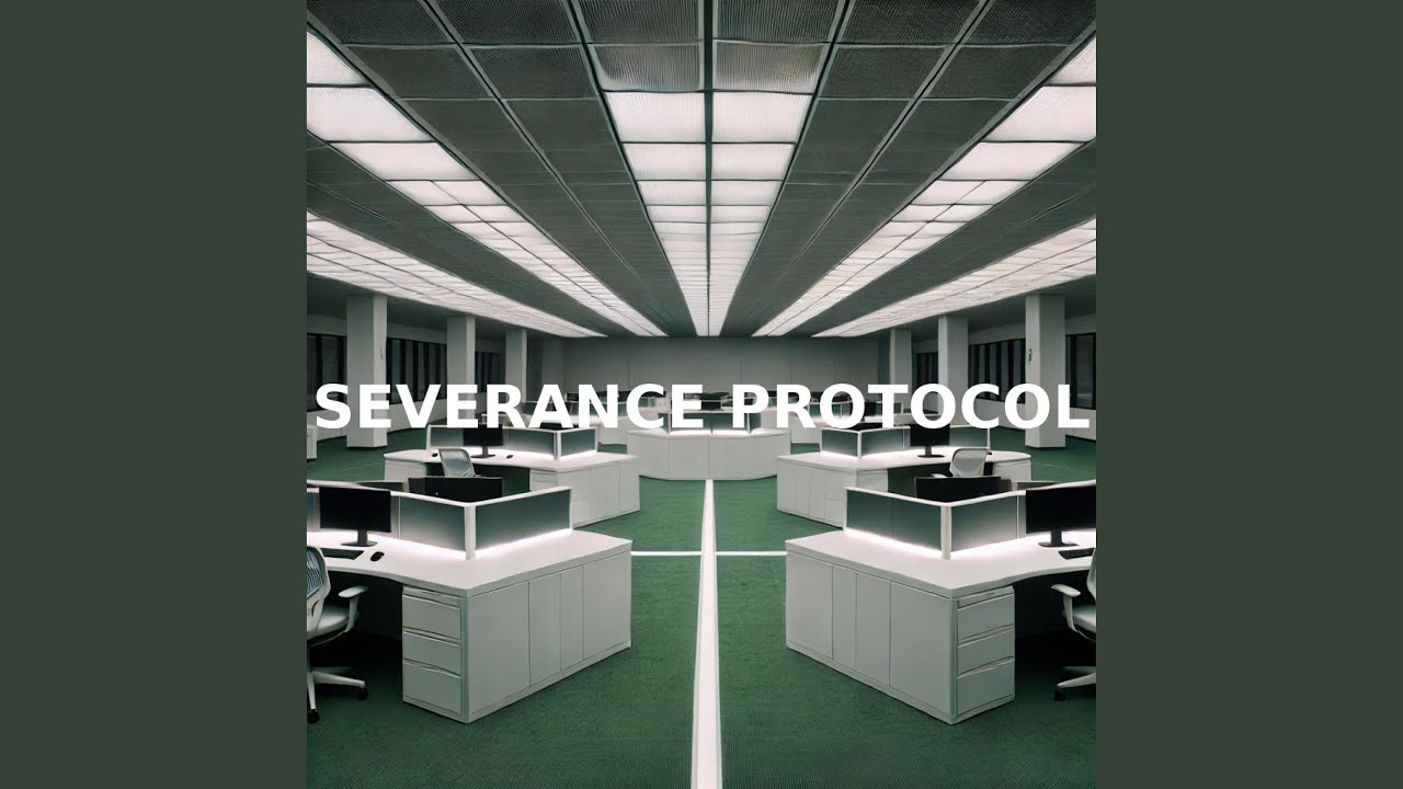 Watch Welcome Protocol on YouTube Watch Welcome Protocol on YouTube