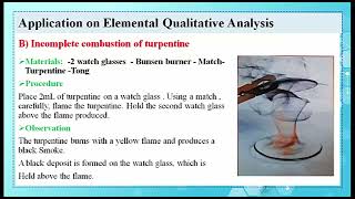 Video 1 Qualitative Analysis 1