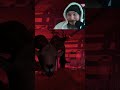 Kijutok vagy nem? - The Floor Above
