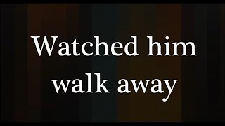 Thursday - As He Climbed The Dark Mountain lyrics
