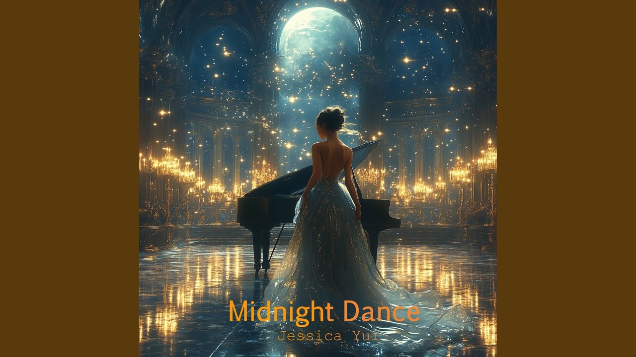Watch Midnight Dance on YouTube Watch Midnight Dance on YouTube