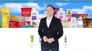 Ersağ Üye Ol - Sponsor No: 413714 screenshot 5