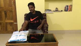 Buy Calvin Klein Products Online In India I Nnnow I 