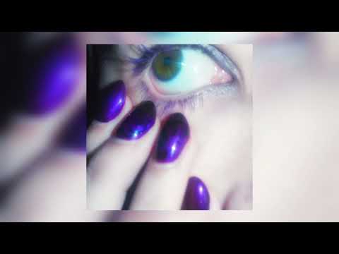 alex g – 16 mirrors [slowed] ❀