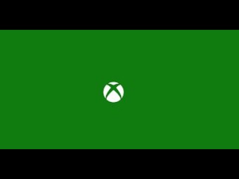 How to Turn Off Xbox Game Bar | Quick Guide 2022