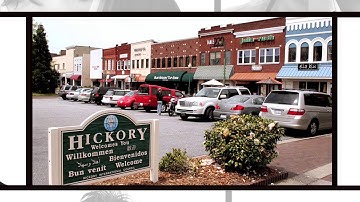 Todd Found Career Success in a Tough Job Market With Manpower