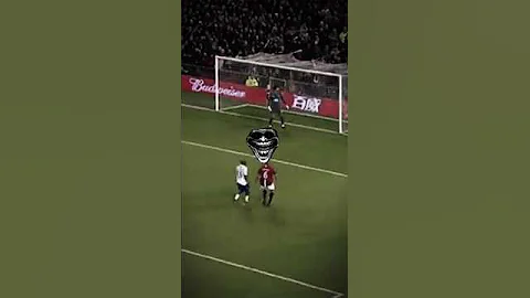 Ronaldo Funny Goal 😂 | Cristiano Ronaldo Troll Face Meme | Football Edit 2025