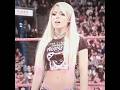 #wwe #wwefan #ajlee #alexabliss #shortvideos #shorts #foryou #fypシ #edit #trending #viral #tiktok