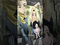 Jedag Jedug Ejen Iman&Moon(Anime)~DJ Pipi Mimi // #KartunMalaysia#EjenAli#JJ#Ccp || Moon EjenEDITZ
