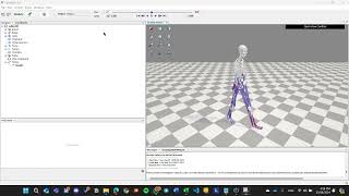 07.05 Computed Muscle Control CMC