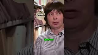 Первая зима в Караганде: переселенцы не ожидали такого