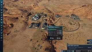 Jurassic World Evolution 3 - Challenge Mode