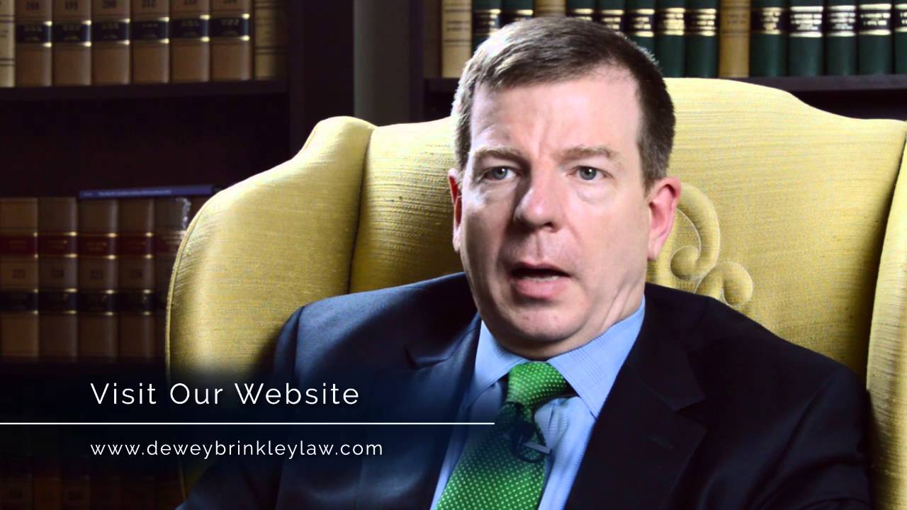 Dan Blue Attorney Raleigh Raleigh Defense Lawyer Answers - How to Choose a Great Attorney? - YouTube