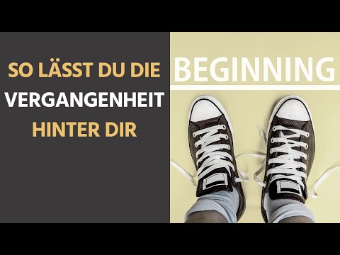 Geniale Tipps, wie