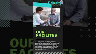 From cleaning to staffing to homecare, we've got you covered. #PGNJ #homecare #cleaning #staffing.
