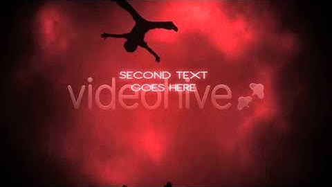 Mysterious opener   Project Files   VideoHive - jmaisvideo.blogspot.com.br