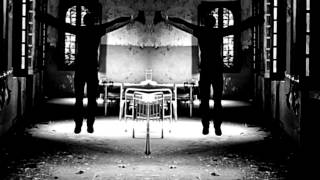 Random/Noize - Gestalt - informale2016-001