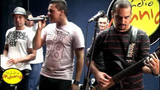 Rádio Mania - Sorriso Maroto - Não Tem Preço