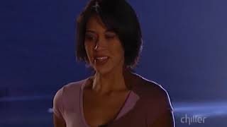Fear Factor S04E24 FS DSR XviD NiGHTMARE cut