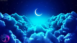 Soothing Sleep Music ★ Fall Asleep Fast ★ Melatonin Release