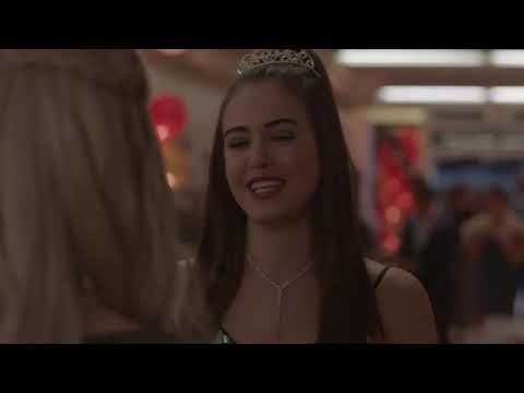 Legacies Bloopers Season 1 Official Hd
