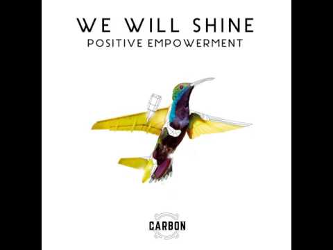 Mira Boundless Imagination (30) - VideoHelper - Boutique Music Library en YouTube Mira Boundless Imagination (30) - VideoHelper - Boutique Music Library en YouTube