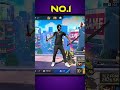 top5 dress up combination 😱