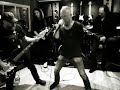 Candlemass - rehearsal with Johan Langquist 2018 thumbnail