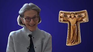 Enseignement : La fraternité dans la spiritualité franciscaine. Partie 2