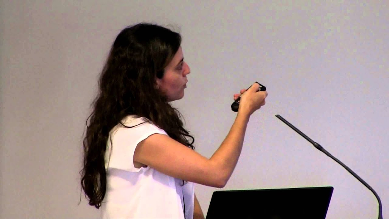 camera iphone 8 plus apk Marina M Belluci | University EstadualPaulista| Nutritional Science 2014 | OMICS International