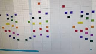 I Got All My Fellas On Thirty Dollar Website And Chome Music Lab!