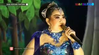 LAWAKAN RADEN BANCI [BAMBANG SATRIA VS ELLA] SANDIWARA DWI WARNA