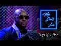 Hips Don T Lie Wyclef Jean It S My Show Season 4 Musical Performance